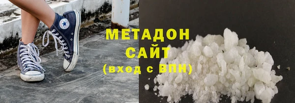 дживик Алзамай