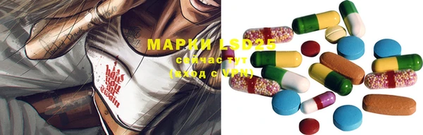 крисы Иннополис