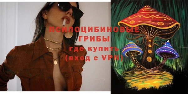 спайс Алексеевка