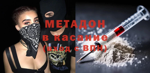 дживик Алзамай